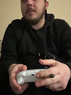 XXKieran online show from 6, 5, 2026