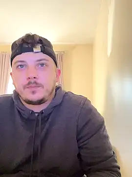 XXKieran online show from 21, 9, 2025