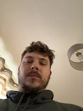 XXKieran online show from 22, 2, 2026