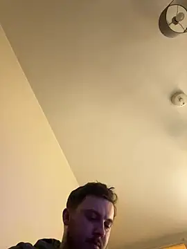 XXKieran online show from 14, 4, 2026