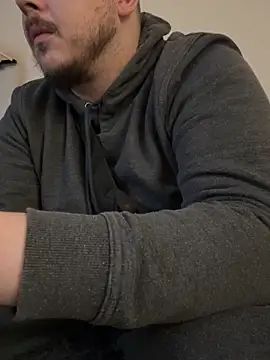 XXKieran online show from 23, 5, 2026