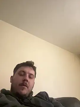 XXKieran online show from 9, 4, 2026