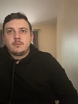 XXKieran online show from 13, 10, 2025