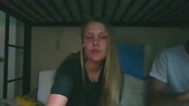 DomsSexDoll69 online show from 20, 5, 2026