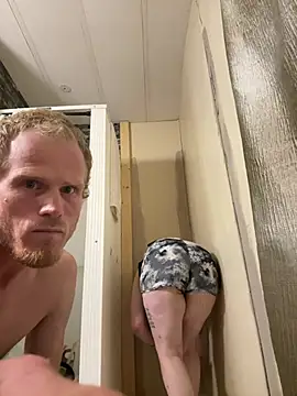 DomsSexDoll69 online show from 15, 5, 2026
