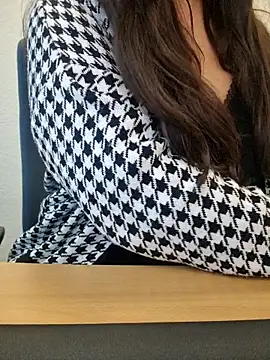 Mirayay online show from 16, 2, 2026