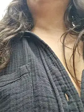 Mirayay online show from 9, 9, 2025