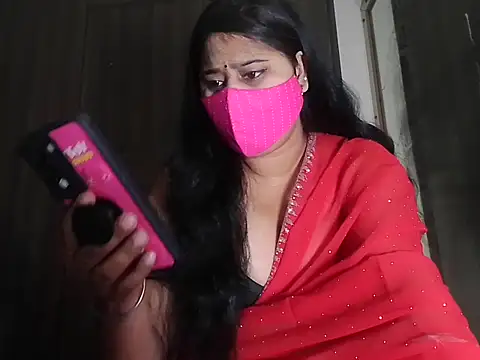 CrazyN Love online show from 23, 11, 2025