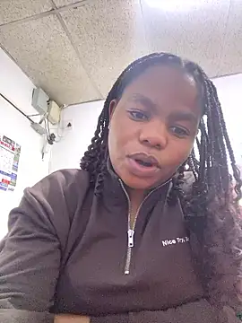 Babedaawl online show from 18, 1, 2026