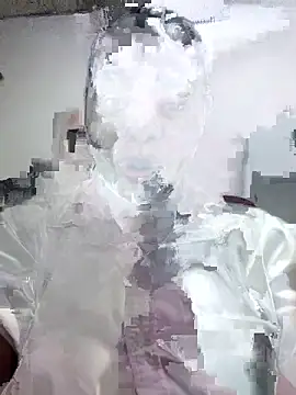 Babedaawl online show from 4, 2, 2026