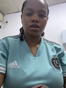 Babedaawl online show from 11, 1, 2026