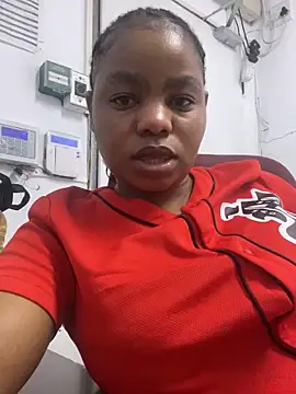 Babedaawl online show from 7, 2, 2026