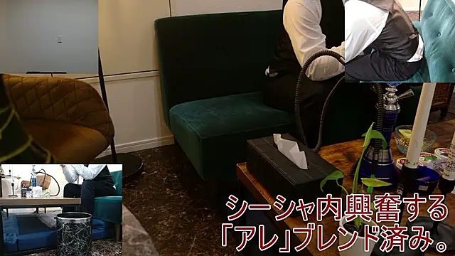 Bar muscle online show from 15, 9, 2025