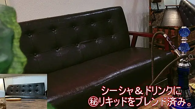 Bar muscle online show from 29, 11, 2025