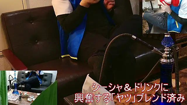 Bar muscle online show from 31, 10, 2025