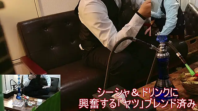 Bar muscle online show from 29, 10, 2025