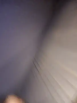 mekserina0 online show from 15, 10, 2025