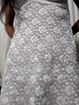 zaira spice online show from 17, 5, 2026