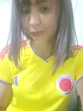 Snapshot of zaira_spice chatting on 17, 6, 2026 zaira spice online show from 17, 6, 2026