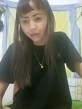 zaira spice online show from 25, 11, 2025