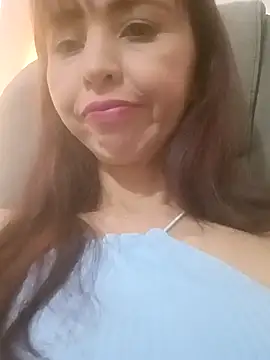 zaira spice online show from 31, 5, 2026