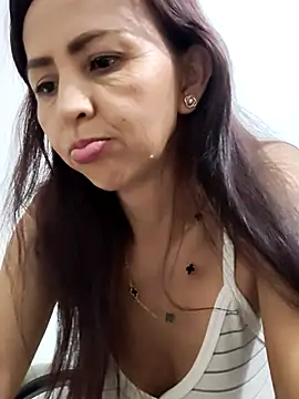 zaira spice online show from 20, 3, 2026