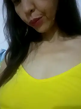 zaira spice online show from 4, 5, 2026