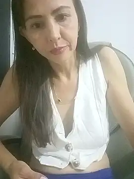 zaira spice online show from 14, 1, 2026