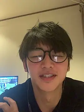 nowariwish online show from 15, 4, 2026