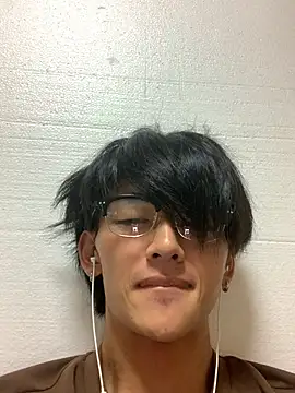 nowariwish online show from 3, 10, 2025