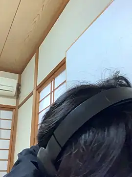 nowariwish online show from 8, 10, 2025