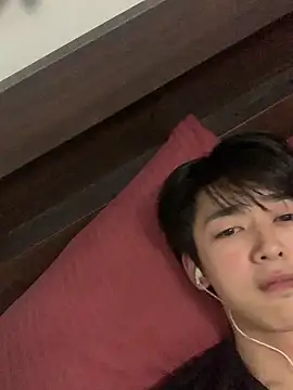 nowariwish online show from 24, 4, 2026