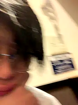 nowariwish online show from 6, 10, 2025