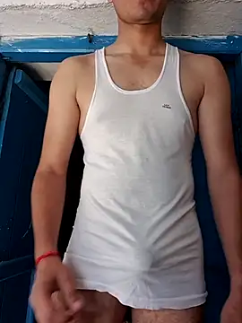 RockRolaxxx online show from 16, 10, 2025