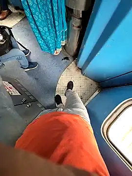 RockRolaxxx online show from 3, 10, 2025