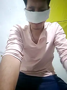 RockRolaxxx online show from 9, 4, 2026