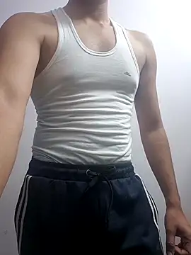 RockRolaxxx online show from 18, 2, 2026