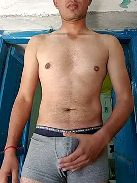 RockRolaxxx online show from 7, 11, 2025