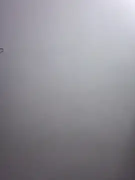 RockRolaxxx online show from 20, 2, 2026