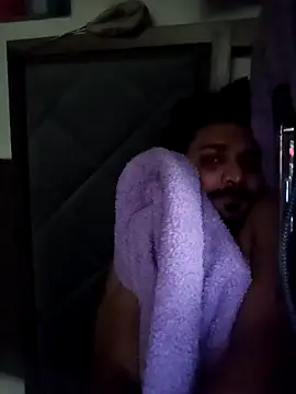 Snapshot of andyycandy chatting on 18, 9, 2025 andyycandy online show from 18, 9, 2025