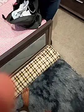 Snapshot of andyycandy chatting on 15, 1, 2026 andyycandy online show from 15, 1, 2026