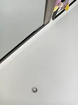 Snapshot of andyycandy chatting on 3, 3, 2026 andyycandy online show from 3, 3, 2026