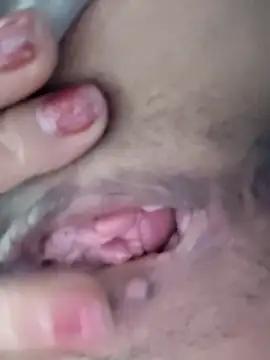 Lyly suri07 online show from 3, 12, 2025