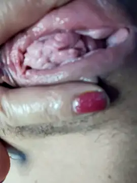 Lyly suri07 online show from 1, 12, 2025