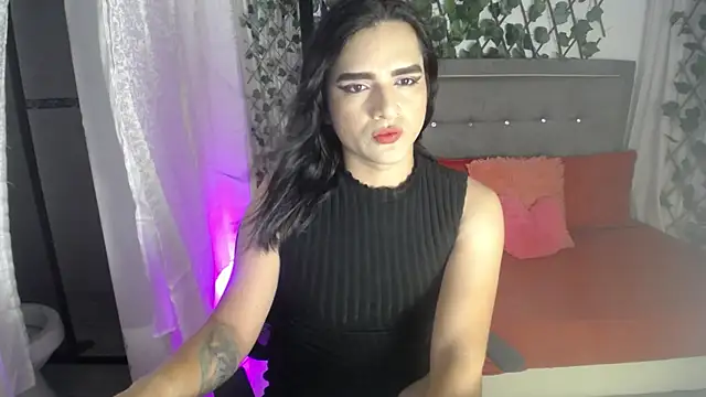 ivone golosa online show from 6, 1, 2026