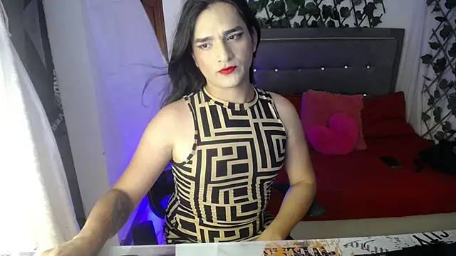 ivone golosa online show from 12, 11, 2025