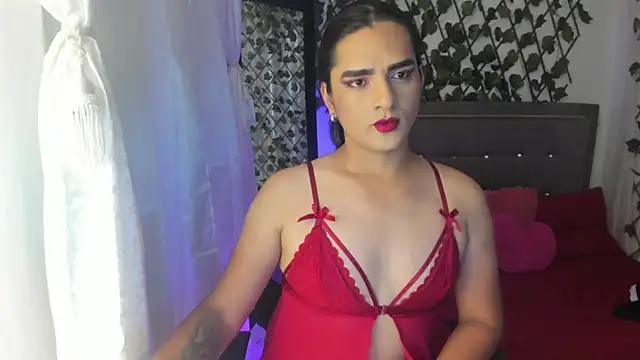 ivone golosa online show from 23, 9, 2025