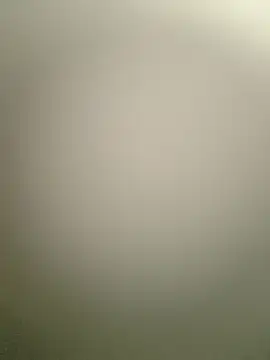 Snapshot of lolitaprinces chatting on 15, 2, 2026 lolitaprinces online show from 15, 2, 2026