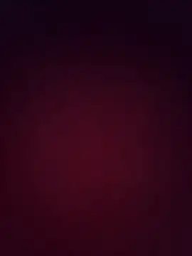 Snapshot of lolitaprinces chatting on 19, 9, 2025 lolitaprinces online show from 19, 9, 2025