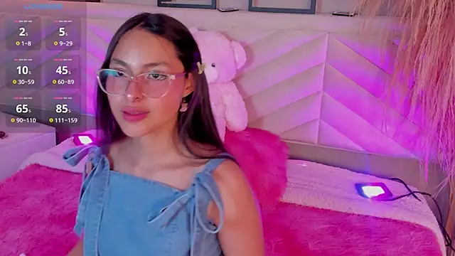 Annie  2 online show from 8, 11, 2025